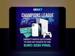 آشنایی جامع با وان ایکس بت ویکی پدیا: راهنمای کامل برای کاربران ایرانی سایت شرط بندی